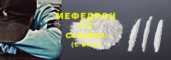 эйфоретик Ельня