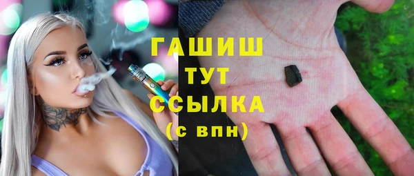 мдпв Елизово