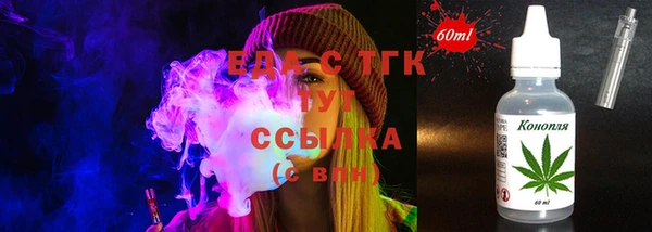 эйфоретик Ельня