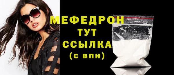 мдпв Елизово