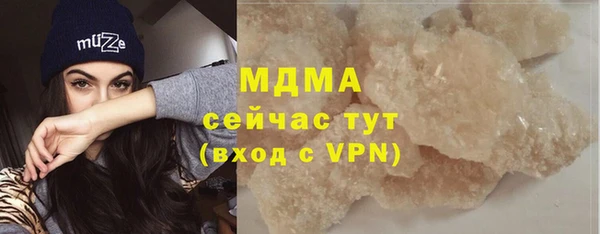 мдпв Елизово