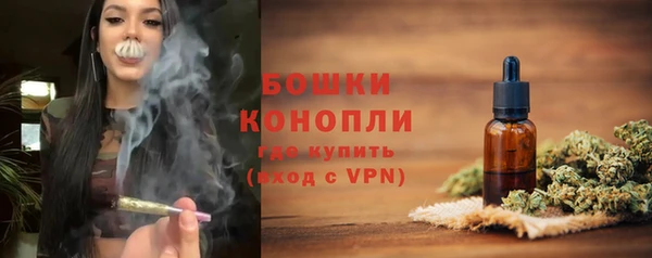 прущий лед Елабуга