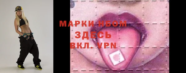 мдпв Елизово