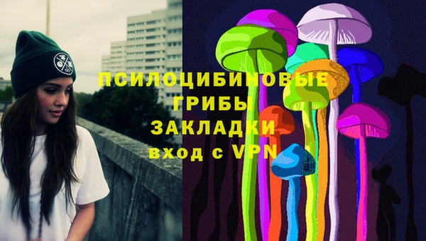 прущий лед Елабуга