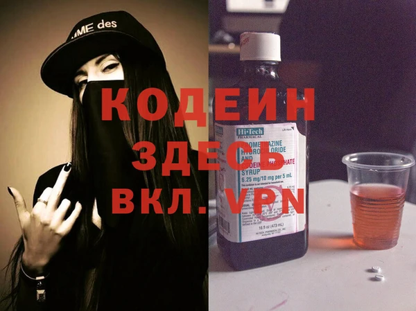 эйфоретик Ельня