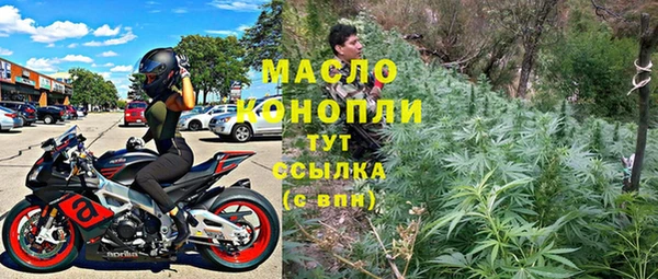 мдпв Елизово