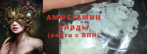 мдпв Елизово
