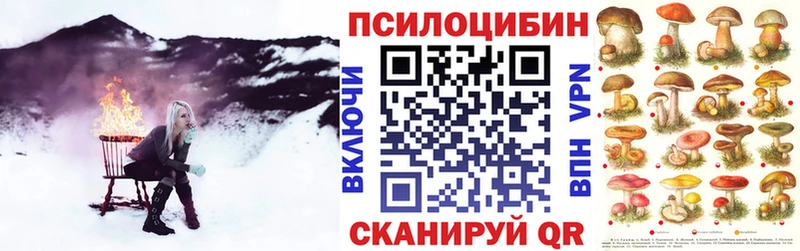 Галлюциногенные грибы прущие грибы  Купить где  Енисейск 